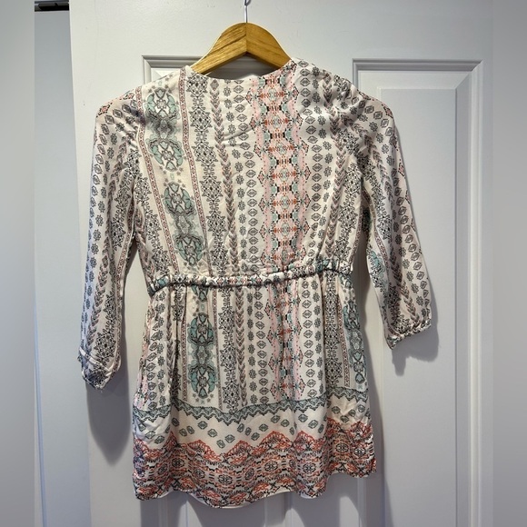 Zara Girls dress - Picture 2 of 3